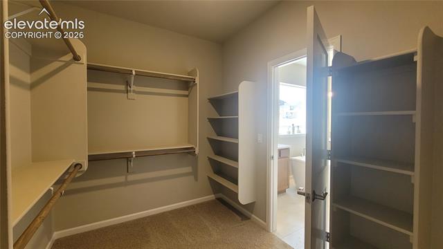 MLS Image for 6526  Miro  ,Colorado Springs, Colorado