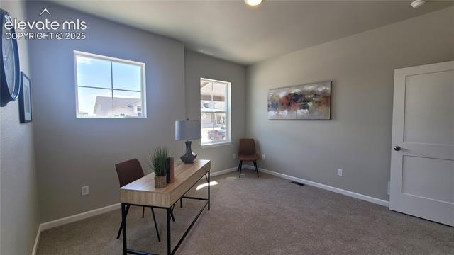 MLS Image for 6526  Miro  ,Colorado Springs, Colorado