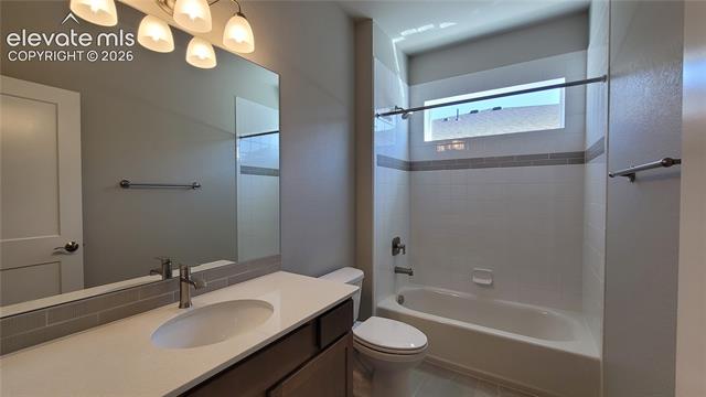 MLS Image for 6526  Miro  ,Colorado Springs, Colorado
