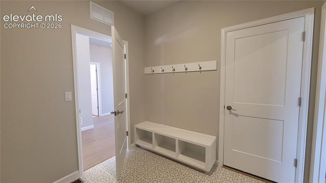 MLS Image for 6526  Miro  ,Colorado Springs, Colorado