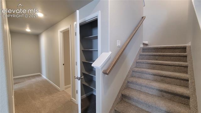 MLS Image for 6526  Miro  ,Colorado Springs, Colorado