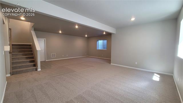 MLS Image for 6526  Miro  ,Colorado Springs, Colorado