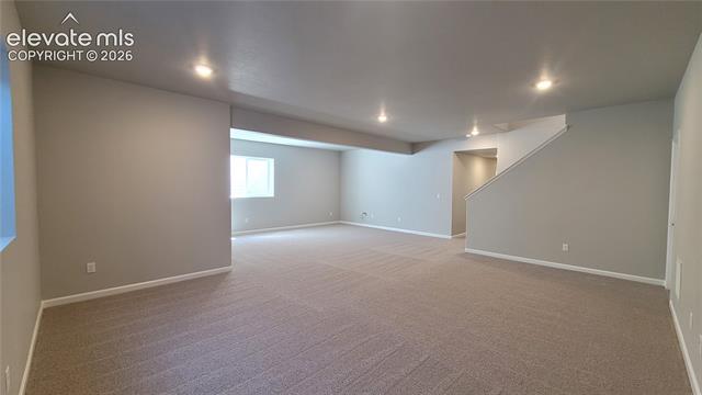 MLS Image for 6526  Miro  ,Colorado Springs, Colorado