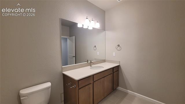 MLS Image for 6526  Miro  ,Colorado Springs, Colorado