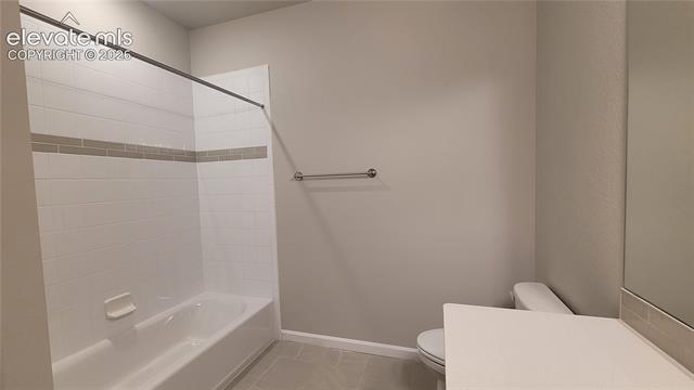 MLS Image for 6526  Miro  ,Colorado Springs, Colorado