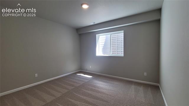 MLS Image for 6526  Miro  ,Colorado Springs, Colorado
