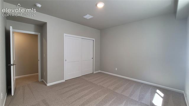 MLS Image for 6526  Miro  ,Colorado Springs, Colorado