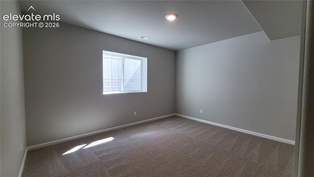 MLS Image for 6526  Miro  ,Colorado Springs, Colorado