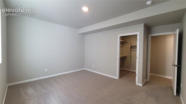 MLS Image for 6526  Miro  ,Colorado Springs, Colorado