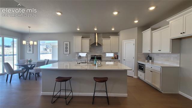 MLS Image for 6526  Miro  ,Colorado Springs, Colorado