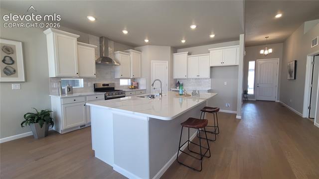 MLS Image for 6526  Miro  ,Colorado Springs, Colorado