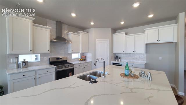 MLS Image for 6526  Miro  ,Colorado Springs, Colorado