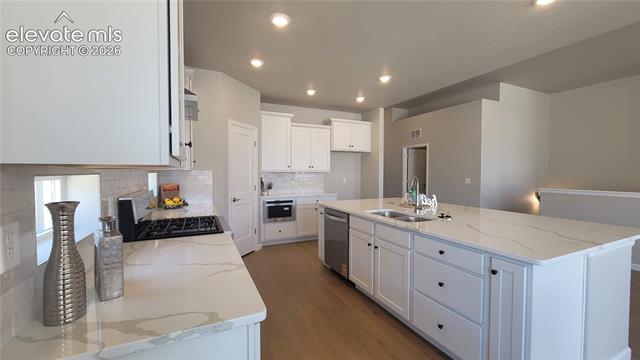 MLS Image for 6526  Miro  ,Colorado Springs, Colorado