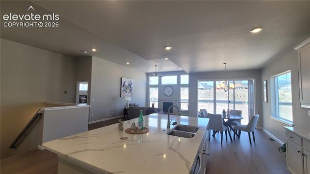 MLS Image for 6526  Miro  ,Colorado Springs, Colorado