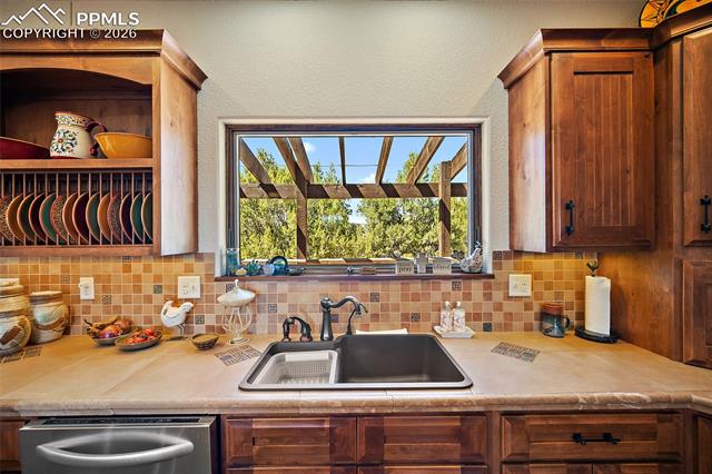 MLS Image for 8200  Abbey  ,Pueblo, Colorado