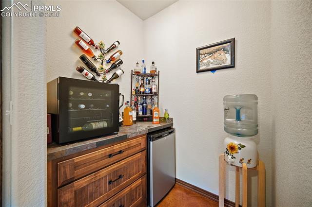 MLS Image for 8200  Abbey  ,Pueblo, Colorado