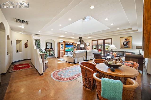 MLS Image for 8200  Abbey  ,Pueblo, Colorado