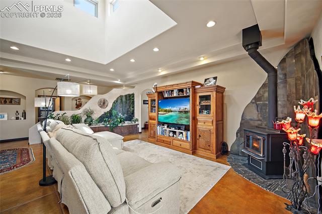 MLS Image for 8200  Abbey  ,Pueblo, Colorado