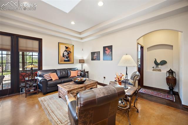 MLS Image for 8200  Abbey  ,Pueblo, Colorado