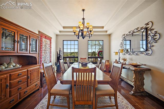 MLS Image for 8200  Abbey  ,Pueblo, Colorado