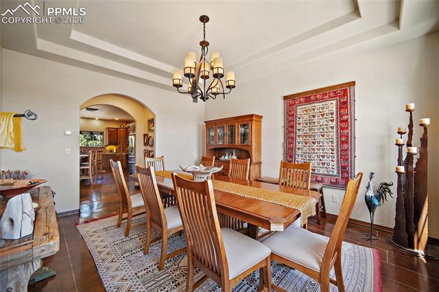 MLS Image for 8200  Abbey  ,Pueblo, Colorado