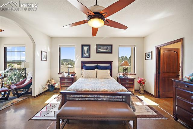 MLS Image for 8200  Abbey  ,Pueblo, Colorado