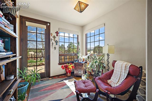 MLS Image for 8200  Abbey  ,Pueblo, Colorado