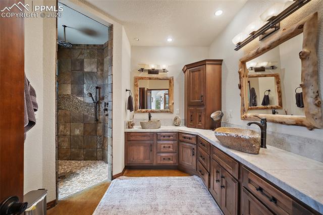 MLS Image for 8200  Abbey  ,Pueblo, Colorado