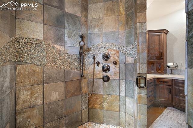 MLS Image for 8200  Abbey  ,Pueblo, Colorado