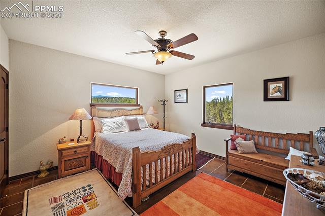 MLS Image for 8200  Abbey  ,Pueblo, Colorado