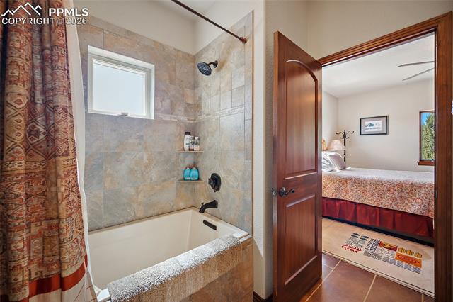 MLS Image for 8200  Abbey  ,Pueblo, Colorado