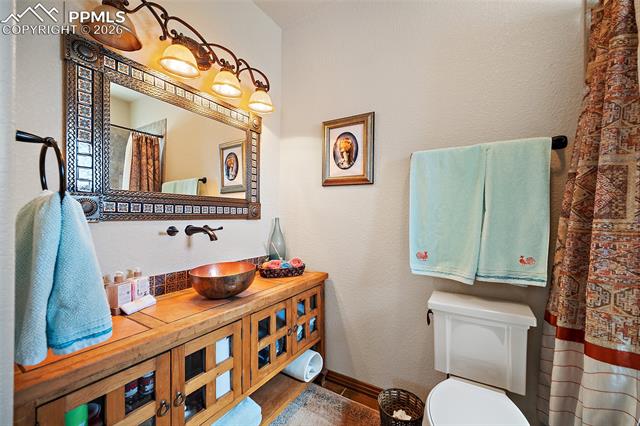MLS Image for 8200  Abbey  ,Pueblo, Colorado