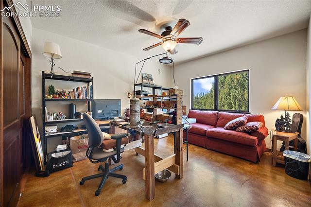 MLS Image for 8200  Abbey  ,Pueblo, Colorado