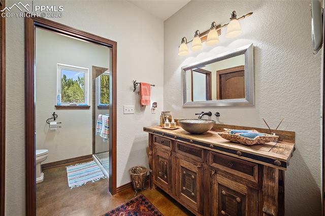 MLS Image for 8200  Abbey  ,Pueblo, Colorado