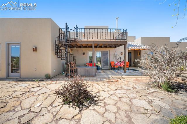 MLS Image for 8200  Abbey  ,Pueblo, Colorado