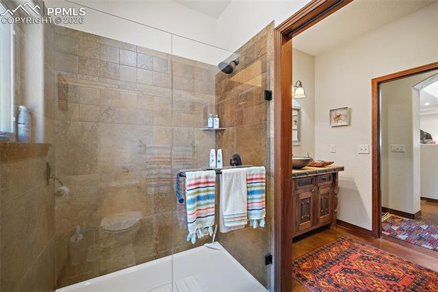 MLS Image for 8200  Abbey  ,Pueblo, Colorado