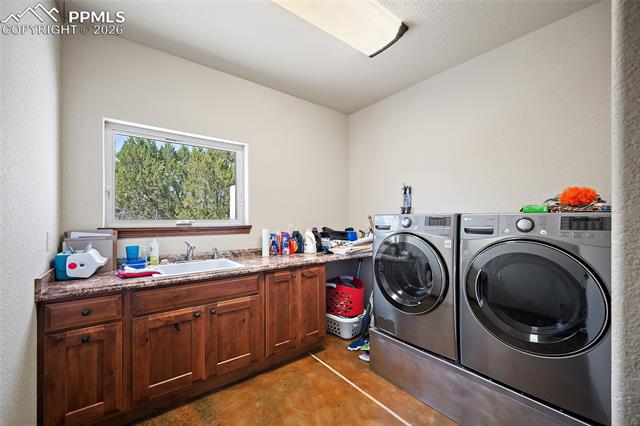 MLS Image for 8200  Abbey  ,Pueblo, Colorado
