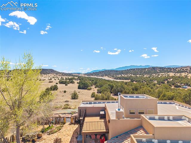 MLS Image for 8200  Abbey  ,Pueblo, Colorado