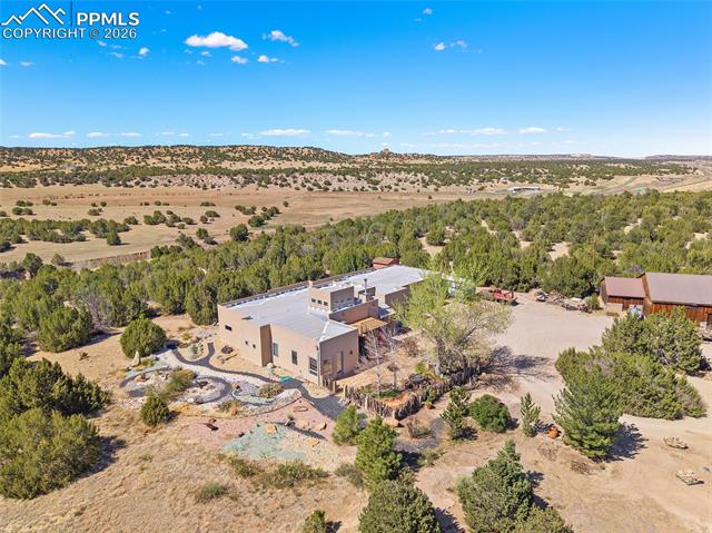 MLS Image for 8200  Abbey  ,Pueblo, Colorado