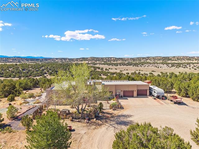 MLS Image for 8200  Abbey  ,Pueblo, Colorado