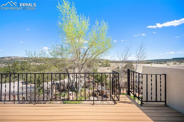 MLS Image for 8200  Abbey  ,Pueblo, Colorado