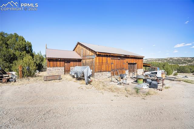 MLS Image for 8200  Abbey  ,Pueblo, Colorado