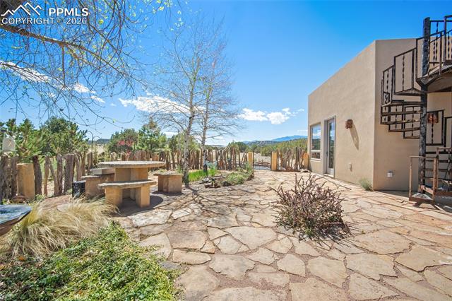 MLS Image for 8200  Abbey  ,Pueblo, Colorado