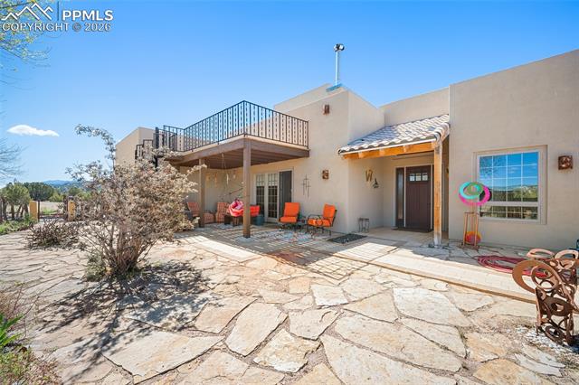 MLS Image for 8200  Abbey  ,Pueblo, Colorado