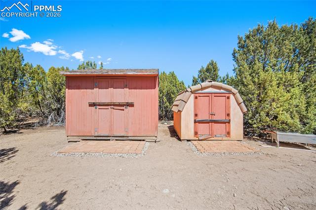 MLS Image for 8200  Abbey  ,Pueblo, Colorado