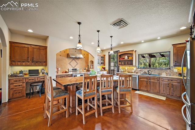 MLS Image for 8200  Abbey  ,Pueblo, Colorado