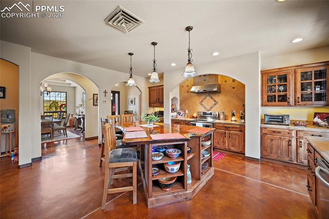 MLS Image for 8200  Abbey  ,Pueblo, Colorado