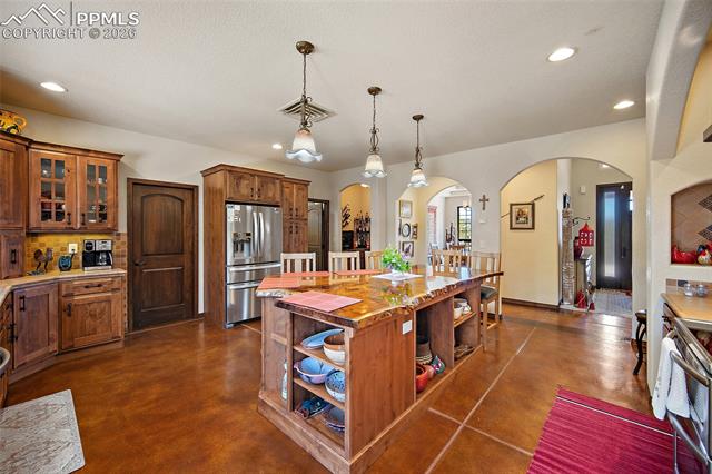 MLS Image for 8200  Abbey  ,Pueblo, Colorado