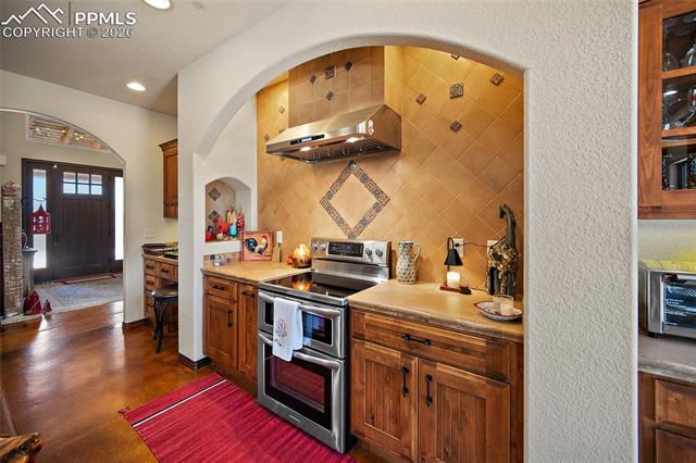 MLS Image for 8200  Abbey  ,Pueblo, Colorado