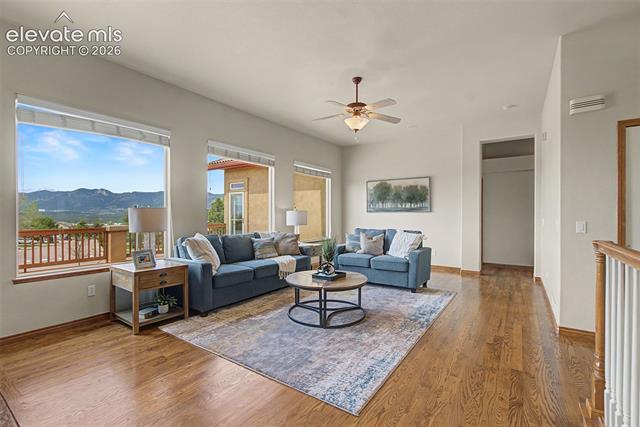 MLS Image for 16124  Tabor Creek  ,Monument, Colorado
